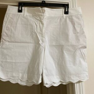 Talbots shorts